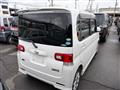 2013 Daihatsu Tanto