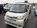 2013 Daihatsu Tanto
