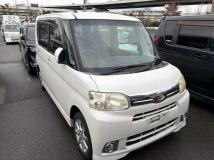 2013 Daihatsu Tanto