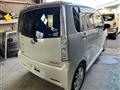 2013 Daihatsu Move Custom