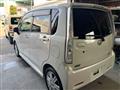 2013 Daihatsu Move Custom