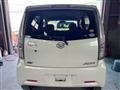 2013 Daihatsu Move Custom