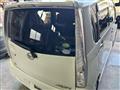 2013 Daihatsu Move Custom
