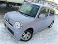 2015 Daihatsu MIRA COCOA