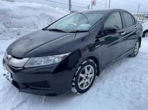 2014 Other All Other All