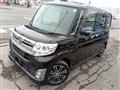 2015 Daihatsu Tanto Custom