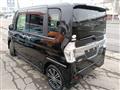 2015 Daihatsu Tanto Custom