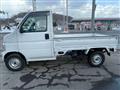 2006 Honda Acty Truck