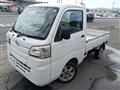 2015 Daihatsu Hijet Truck