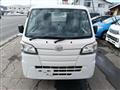 2015 Daihatsu Hijet Truck