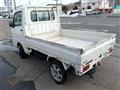2015 Daihatsu Hijet Truck