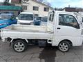 2015 Daihatsu Hijet Truck
