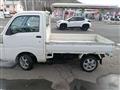 2015 Daihatsu Hijet Truck