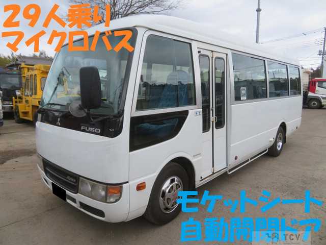 2014 Mitsubishi Mitsubishi Others