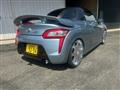 2014 Daihatsu Copen