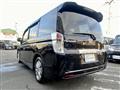 2011 Honda Step WGN