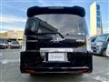 2011 Honda Step WGN