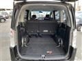 2011 Honda Step WGN