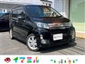 2013 Daihatsu Move Custom