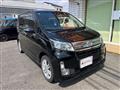 2013 Daihatsu Move Custom