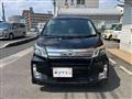 2013 Daihatsu Move Custom