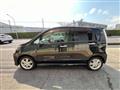 2013 Daihatsu Move Custom