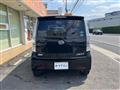 2013 Daihatsu Move Custom