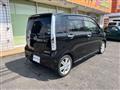 2013 Daihatsu Move Custom