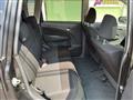 2013 Daihatsu Move Custom