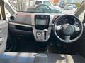 2013 Daihatsu Move Custom