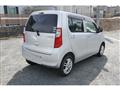 2013 Suzuki Wagon R