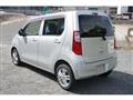 2013 Suzuki Wagon R