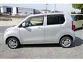 2013 Suzuki Wagon R