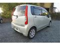 2013 Daihatsu Move