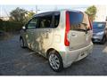 2013 Daihatsu Move