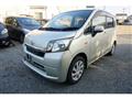 2013 Daihatsu Move