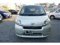2013 Daihatsu Move