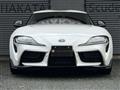 2026 Toyota Supra