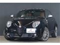 2010 Alfa Romeo MiTo
