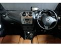 2010 Alfa Romeo MiTo