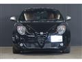 2010 Alfa Romeo MiTo