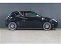2010 Alfa Romeo MiTo
