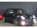 2010 Alfa Romeo MiTo