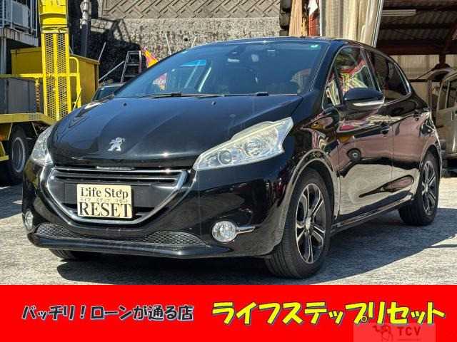 2015 Other All Other All