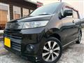 2012 Suzuki Wagon R