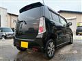 2012 Suzuki Wagon R