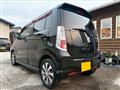 2012 Suzuki Wagon R