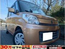 2013 Other All Other All