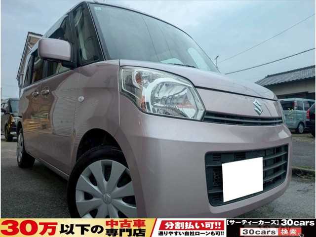 2014 Other All Other All