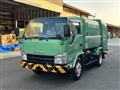 2011 Isuzu Isuzu Others